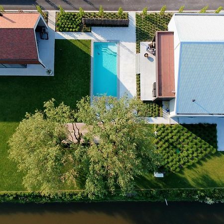 B&B Ten Doele Middelkerke Dış mekan fotoğraf