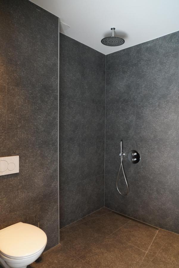 B&B Ten Doele Middelkerke Dış mekan fotoğraf