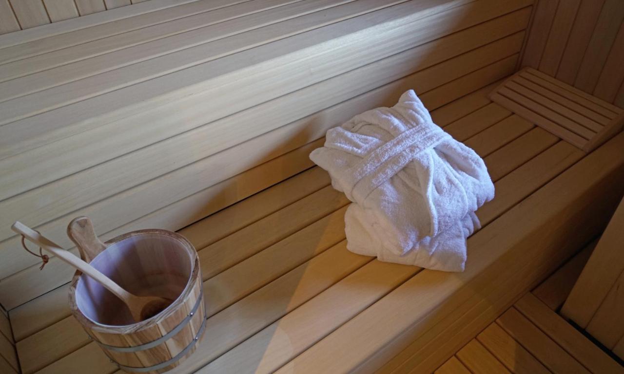 B&B Ten Doele Middelkerke Dış mekan fotoğraf
